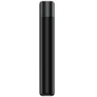 SANDBERG Powerbank 20000 PD65W+2xQC3.0 schwarz