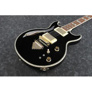 IBANEZ AR520H