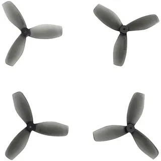 BETAFPV Propeller