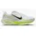 Herren White/Volt/Barely Volt/Black 41