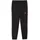 M Jogger Hosen Schwarz XXL