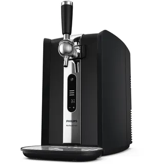 Philips Home Draft Beer Machine HD3770/90