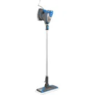 BISSELL PowerFresh SlimSteam Dampfreiniger