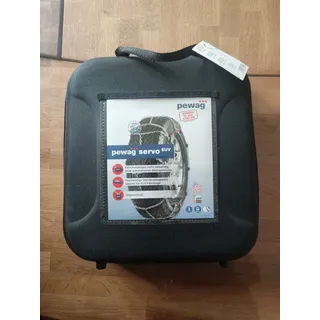 Pewag servo SUV RSV 76