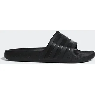 Core Black / Core Black / Core Black 42