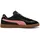 Puma Black/Pink Fruit/Gum 41