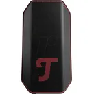 TEUFEL 106429001 - Lautsprecher, Bluetooth, ROCKSTER AIR 2