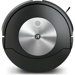 IROBOT Roomba Combo j7