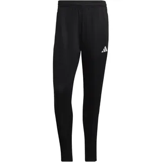Adidas Tiro 23 League Herren schwarz 2XL