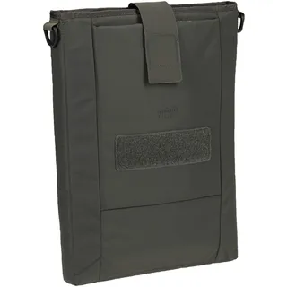 Tasmanian Tiger Modular Computer Sleeve Laptophülle