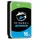 16 TB 3,5" ST16000VE002