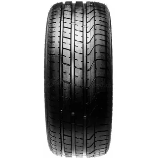 265/40 R22 106Y
