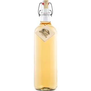Prinz Alte Haselnuss 42,0% vol 1 l