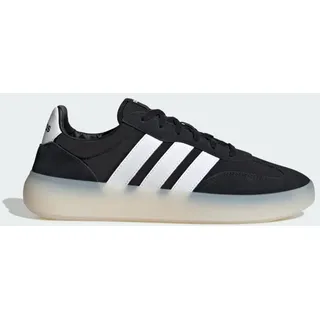 Core Black / Cloud White / Core White 36 2/3