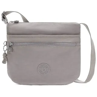 grey gris