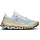 Damen Arctic / Cream 38