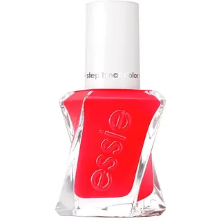 essie Gel Couture 470 sizzling hot 13,5 ml