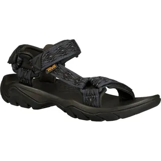 Teva Terra Fi 5 Universal Herren Madang Blue 44,5