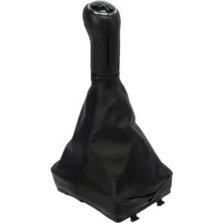 origen by abc parts Bccorona POM40108 Pomo Teile Vw Polo