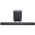 Bar 800MK2 Soundbar 780 W 7.1 Kanäle  (Schwarz)