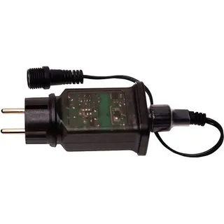 Sirius Home Sirius Top-Line Transformer 24W/80V