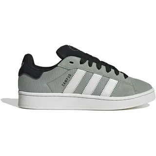 Silver Green / Crystal White / Core Black 43 1/3