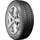 275/45 R20 110V