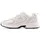 Sea Salt/Grey Matter/White 40