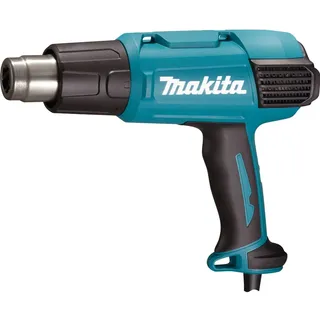 Makita, Heissluftföhn, HG6531CK