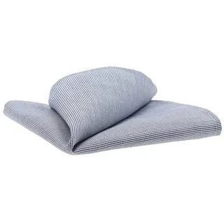 Venti Einstecktuch uni - Einheitsgröße