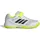 Indoor Kids Schuhe 36 EU