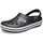 black 37-38