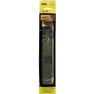 Stanley Surform Ersatzblatt fein 250 mm