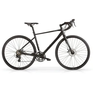MBM Gravelbike