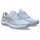COURT HUNTER FF Damen Handballschuhe blau Größe 38 38
