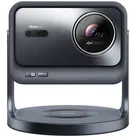 Hisense C2 Pro TriChroma 4K Beamer - 100 EURO CASHBACK