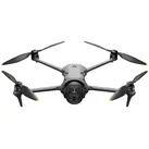 DJI Mavic 4 Pro 512 GB Creator Combo (DJI RC 2) Drohne, Grau
