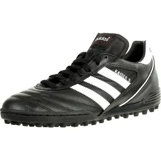 Herren black/footwear white/none 45 1/3
