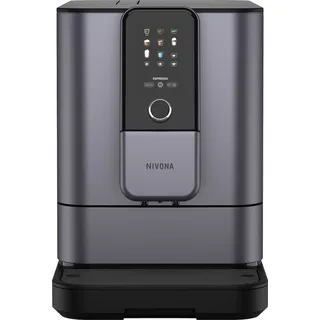 NIVONA NIVO 8107 perlenblau