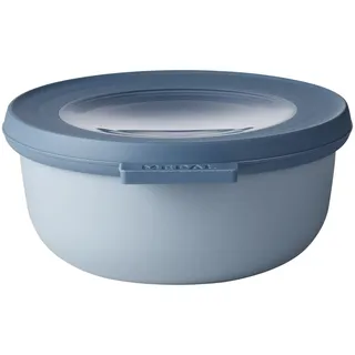 nordic blue 0,35 l