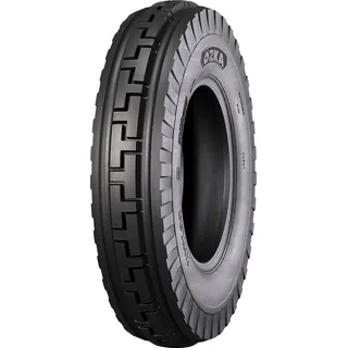 Ozka 6.50-20 102A6