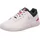 Ivory/Pink 37,5