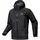 Jacket L