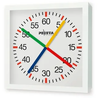 Peweta Trainingsuhr 42.430.611