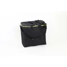 Transporttasche »zip bag big«