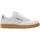 Cloud White / Barely Grey / Gum 40,5