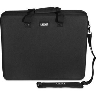 UDG Creator Pioneer CDJ-3000/Denon DJ SC6000/M/Turntable Hardcase