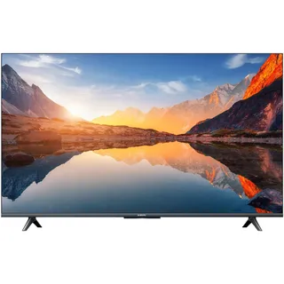 43 2025 43" 4K HDR Smart TV