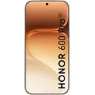 Honor 600 Pro 512GB Gold