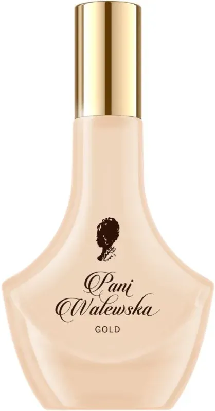 Pani Walewska Gold Eau de Parfum für Damen 30 ml